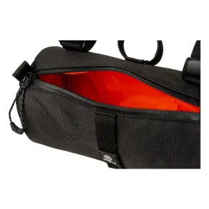Τσάντα τιμονιού Agu Roll Bag Venture image-5