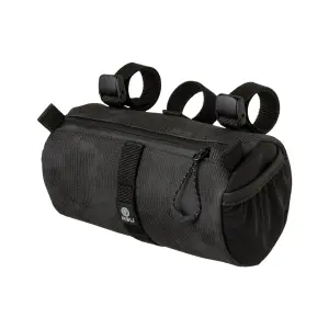 Saco de guiador Agu Roll Bag Venture image-0