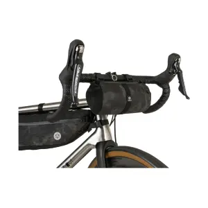 Saco de guiador Agu Roll Bag Venture image-1