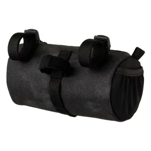 Saco de guiador Agu Roll Bag Venture image-3