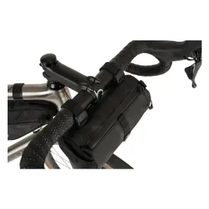 Saco de guiador Agu Roll Bag Venture image-4