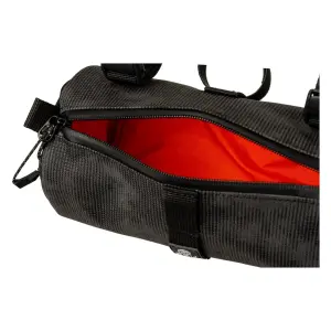 Saco de guiador Agu Roll Bag Venture image-5