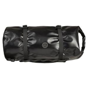 41503203-000-handlebar-bag-agu-venture-extreme-black-9-6-l