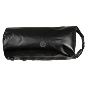 Sacoche de guidon Agu Venture Extreme image-1