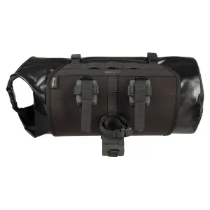 Sacoche de guidon Agu Venture Extreme image-2