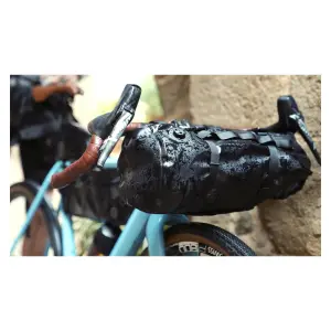 Sacoche de guidon Agu Venture Extreme image-3