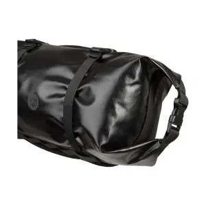 Sacoche de guidon Agu Venture Extreme image-4