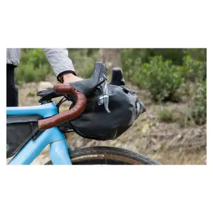 Sacoche de guidon Agu Venture Extreme image-5