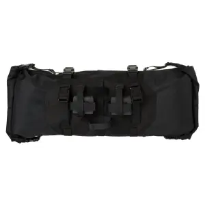 Τσάντα τιμονιού Agu Venture 17 L image-3