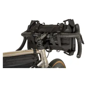 Τσάντα τιμονιού Agu Venture 17 L image-4