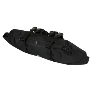 Τσάντα τιμονιού Agu Venture 17 L image-5