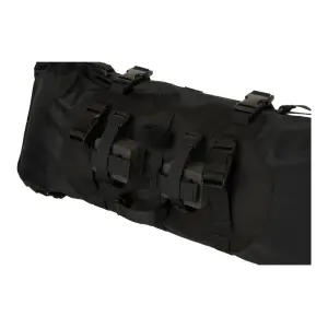 Τσάντα τιμονιού Agu Venture 17 L image-6