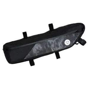 Sacoche de cadre Agu Tube Venture image-3