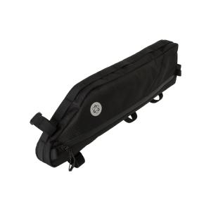 Bike frame bag Agu Tube Venture image-1