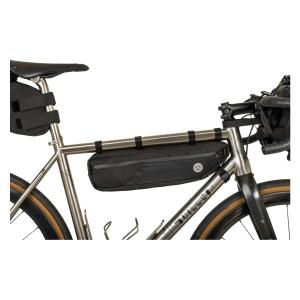 Bike frame bag Agu Tube Venture image-2