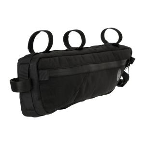 Bike frame bag Agu Tube Venture image-3
