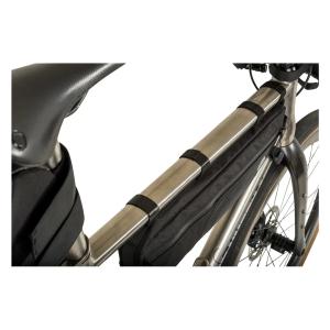 Bike frame bag Agu Tube Venture image-4