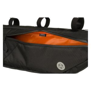 Bike frame bag Agu Tube Venture image-5