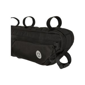 Bike frame bag Agu Tube Venture image-6