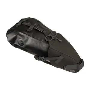 Τσάντα καθισμάτων Agu Venture Extreme Waterproof image-1