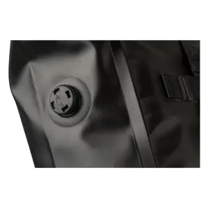 Τσάντα καθισμάτων Agu Venture Extreme Waterproof image-3