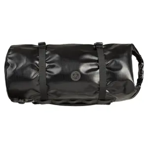 Τσάντα τιμονιού Agu Venture Extreme Waterproof image-1