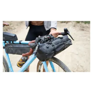 Τσάντα τιμονιού Agu Venture Extreme Waterproof image-2