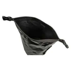 Τσάντα τιμονιού Agu Venture Extreme Waterproof image-3