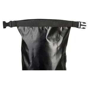 Τσάντα τιμονιού Agu Venture Extreme Waterproof image-5