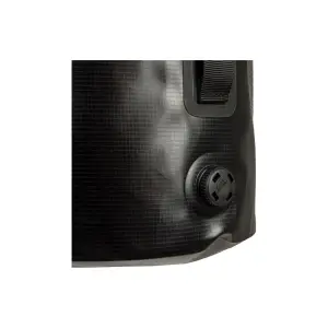 Τσάντα τιμονιού Agu Venture Extreme Waterproof image-6