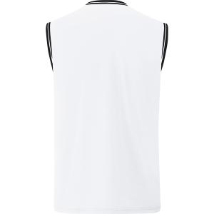 Koszulka Jako Center 2.0 image-2