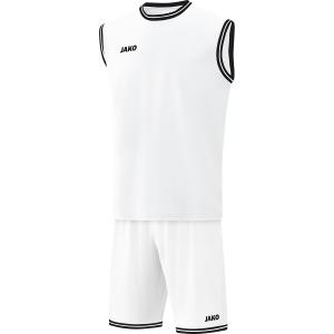 Koszulka Jako Center 2.0 image-1