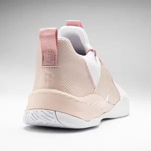 Zapatos de mujer Atorka faster 500 image-3