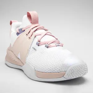 Zapatos de mujer Atorka faster 500 image-2