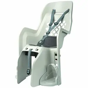 Baby carrier to luggage carrier Polisport joy cfs image-0