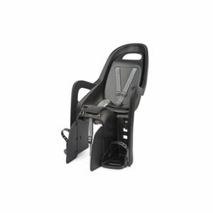 Babyskydd till bagagebärare Polisport bilby cfs image-1