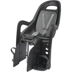 415350-babyschale-zum-gepacktrager-polisport-groovy-cfs-schwarz-grau-tu