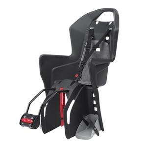 41548-portabebes-con-bastidor-polisport-koolah-qst-27-5-29-gris-oscuro-tu