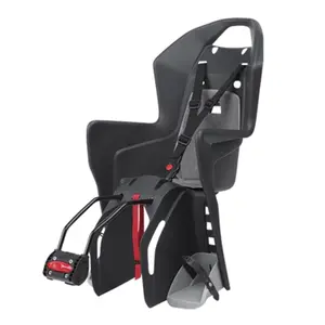 Porte-bébé au cadre Polisport koolah qst 27.5-29