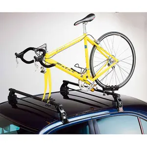 Portabicicletas Peruzzo tour type san remo image-1