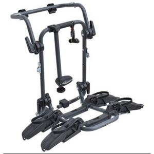 416060-portabici-pure-instinct-2-peruzzo-nero-tu