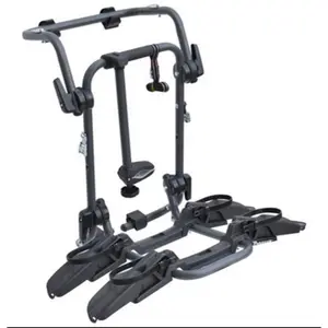 416060-fahrradtrager-kofferraum-pure-instinct-2-fahrrader-peruzzo-schwarz-tu