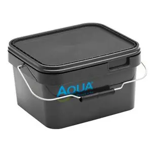 Bucket Aqua Products bucket 5l image-0