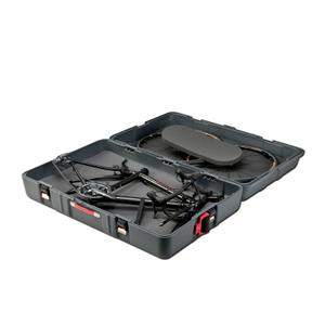 el0020404-bicycle-case-elite-vaison-black-one-size
