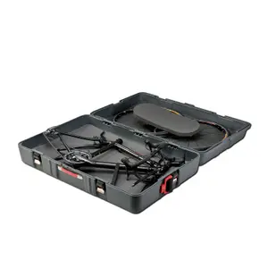 Bicycle case Elite Vaison