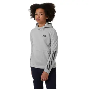 Capuz activo de rapariga Helly Hansen image-1