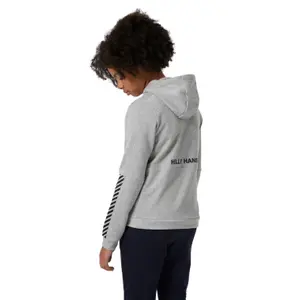 Capuz activo de rapariga Helly Hansen image-3