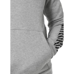 product/4/1/41629-949_6.jpg