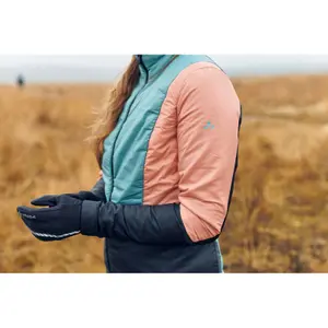 Fahrradhandschuhe VAUDE Strone image-2