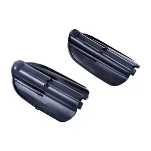 Extensores para base de instinto puro Peruzzo (x2) image-1